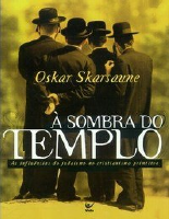 A -Sombra-Do-Templo.pdf